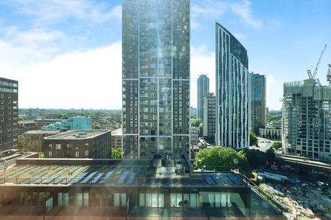 undefined, Hawksbury Heights, 11 Hewson Way, London, SE17