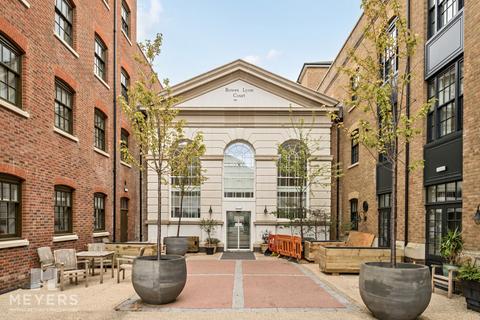 undefined, Poundbury, Dorchester, DT1 3