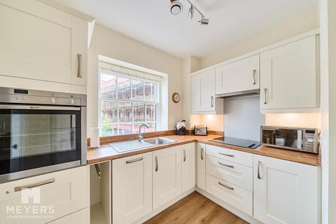 undefined, Poundbury, Dorchester, DT1 3