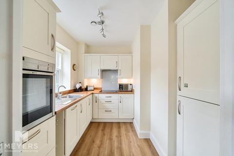 undefined, Poundbury, Dorchester, DT1 3