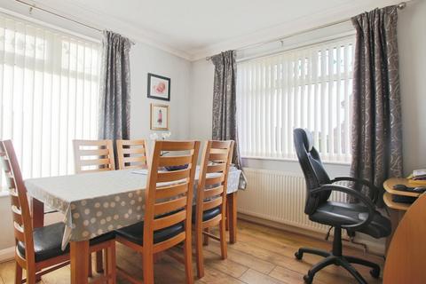 3 bedroom semi-detached house for sale, Pilmar Lane, Roos, Hull, East Riding Of Yorkshire, HU12 0HN