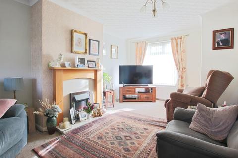3 bedroom semi-detached house for sale, Pilmar Lane, Roos, Hull, East Riding Of Yorkshire, HU12 0HN