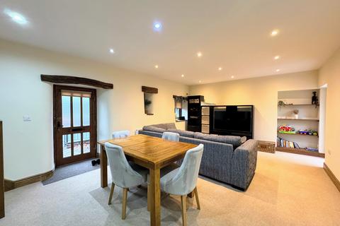 undefined, Bongate, Appleby-In-Westmorland CA16