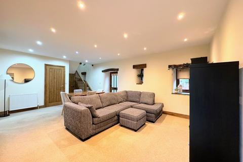 undefined, Bongate, Appleby-In-Westmorland CA16