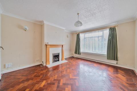 undefined, Weatherbury Way, Dorchester, DT1 2