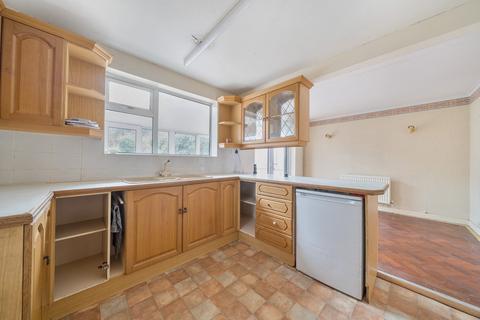 undefined, Weatherbury Way, Dorchester, DT1 2