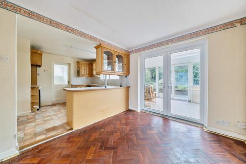 undefined, Weatherbury Way, Dorchester, DT1 2