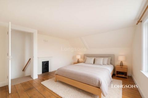 2 bedroom end of terrace house for sale, Lynn Road, Swaffham