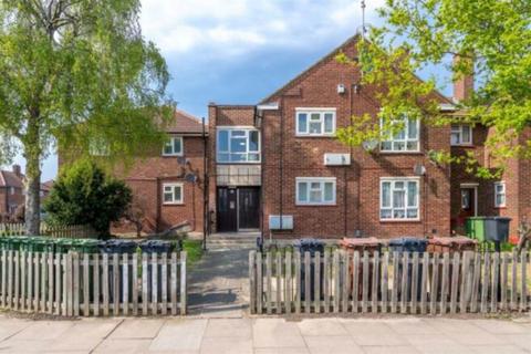 undefined, Bastable Avenue, Barking, IG11 0LA