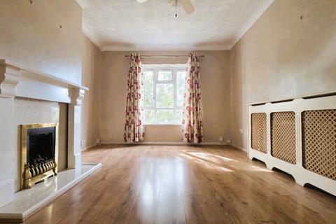 undefined, Bastable Avenue, Barking, IG11 0LA