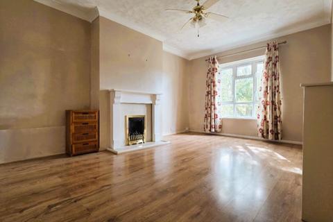 undefined, Bastable Avenue, Barking, IG11 0LA