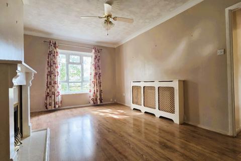 undefined, Bastable Avenue, Barking, IG11 0LA