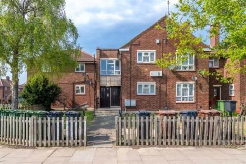 undefined, Bastable Avenue, Barking, IG11 0LA
