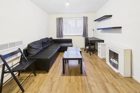 1 bedroom apartment to rent, Lansdowne Street, Coventry CV2