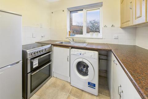 1 bedroom apartment to rent, Lansdowne Street, Coventry CV2