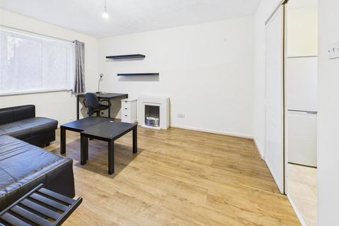 1 bedroom apartment to rent, Lansdowne Street, Coventry CV2