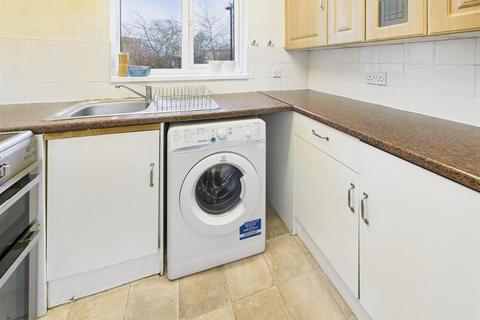 1 bedroom apartment to rent, Lansdowne Street, Coventry CV2