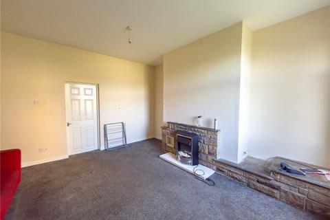 2 bedroom terraced house for sale, Tweed Street, Tyne and Wear NE17