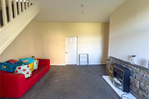 2 bedroom terraced house for sale, Tweed Street, Tyne and Wear NE17