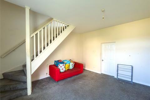 2 bedroom terraced house for sale, Tweed Street, Tyne and Wear NE17