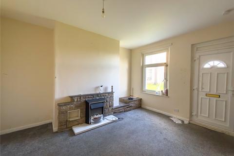 2 bedroom terraced house for sale, Tweed Street, Tyne and Wear NE17