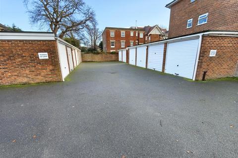 undefined, Wollstonecraft Road, Bournemouth
