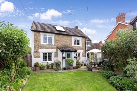 undefined, Arosa, Gillingham, SP8 4