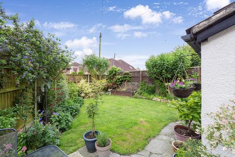 undefined, Arosa, Gillingham, SP8 4