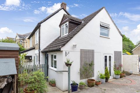 undefined, Arosa, Gillingham, SP8 4