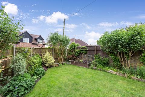 undefined, Arosa, Gillingham, SP8 4