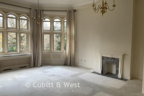 undefined, Grenehurst Park, Capel, Dorking, Surrey