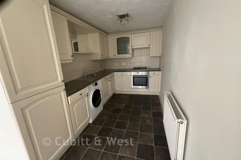 undefined, Grenehurst Park, Capel, Dorking, Surrey