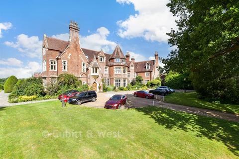 undefined, Grenehurst Park, Capel, Dorking, Surrey