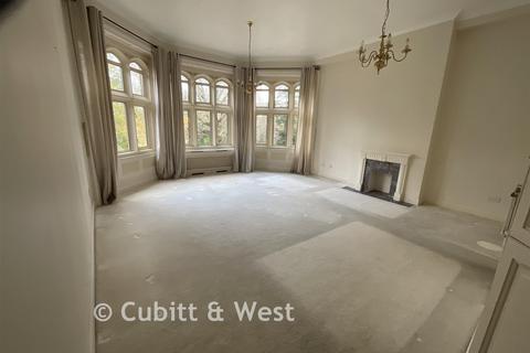 undefined, Grenehurst Park, Capel, Dorking, Surrey