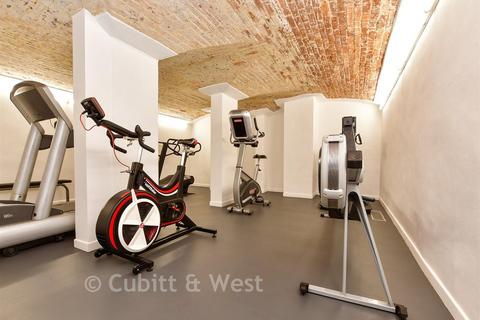 undefined, Grenehurst Park, Capel, Dorking, Surrey