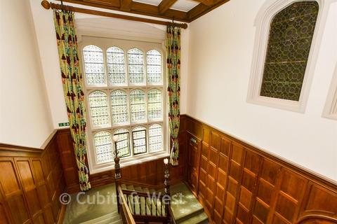 undefined, Grenehurst Park, Capel, Dorking, Surrey