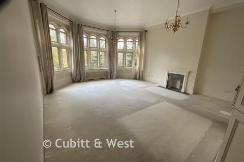undefined, Grenehurst Park, Capel, Dorking, Surrey