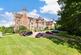 Additional image 2 of Grenehurst Park, Capel, Dorking, Surrey