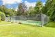 Additional image 9 of Grenehurst Park, Capel, Dorking, Surrey