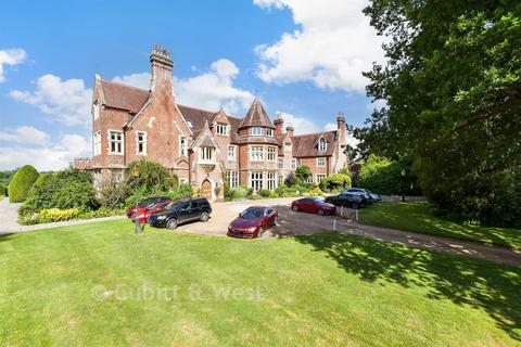 1 bedroom flat for sale, Grenehurst Park, Capel, Dorking, Surrey