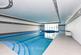 Additional image 11 of Grenehurst Park, Capel, Dorking, Surrey