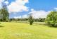 Additional image 13 of Grenehurst Park, Capel, Dorking, Surrey