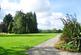 Additional image 14 of Grenehurst Park, Capel, Dorking, Surrey