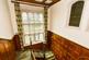 Additional image 8 of Grenehurst Park, Capel, Dorking, Surrey