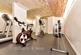 Additional image 10 of Grenehurst Park, Capel, Dorking, Surrey