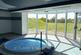 Additional image 12 of Grenehurst Park, Capel, Dorking, Surrey