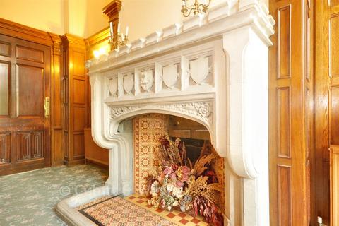 1 bedroom flat for sale, Grenehurst Park, Capel, Dorking, Surrey