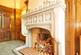 Additional image 5 of Grenehurst Park, Capel, Dorking, Surrey