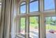 Additional image 6 of Grenehurst Park, Capel, Dorking, Surrey
