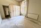 Additional image 7 of Grenehurst Park, Capel, Dorking, Surrey